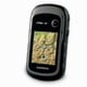 GPS eTrex 30 de Garmin – image 2 sur 2