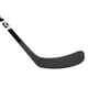 CCM Jetspeed FT655 Baton de Hockey - Senior RH Baton de Hockey - Main droite – image 3 sur 4