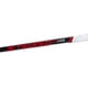 CCM Jetspeed FT655 Baton de Hockey - Senior RH Baton de Hockey - Main droite – image 4 sur 4