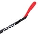 CCM Jetspeed FT655 Bâton de Hockey - Junior LH Bâton de Hockey - Main gauche – image 2 sur 4