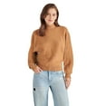 thumbnail image 3 of BB Dakota Dolman Sweater, 3 of 9