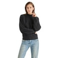 thumbnail image 4 of BB Dakota Dolman Sweater, 4 of 9