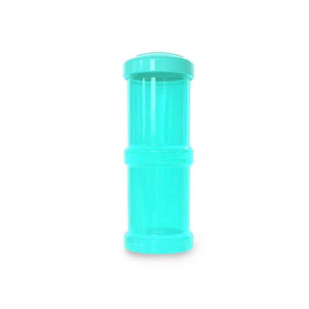 Contenant Twistshake sans BPA