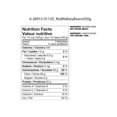 thumbnail image 2 of Great Value Red Kidney Beans, 2 of 4
