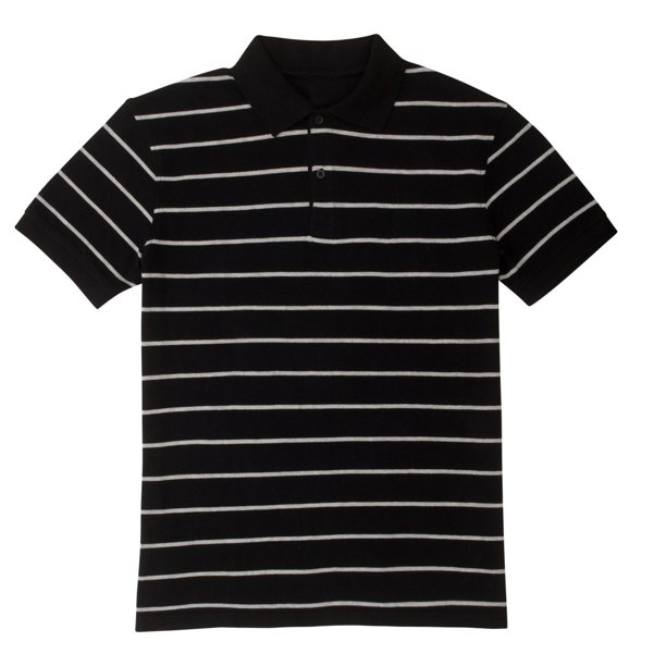 Polo pour homme George