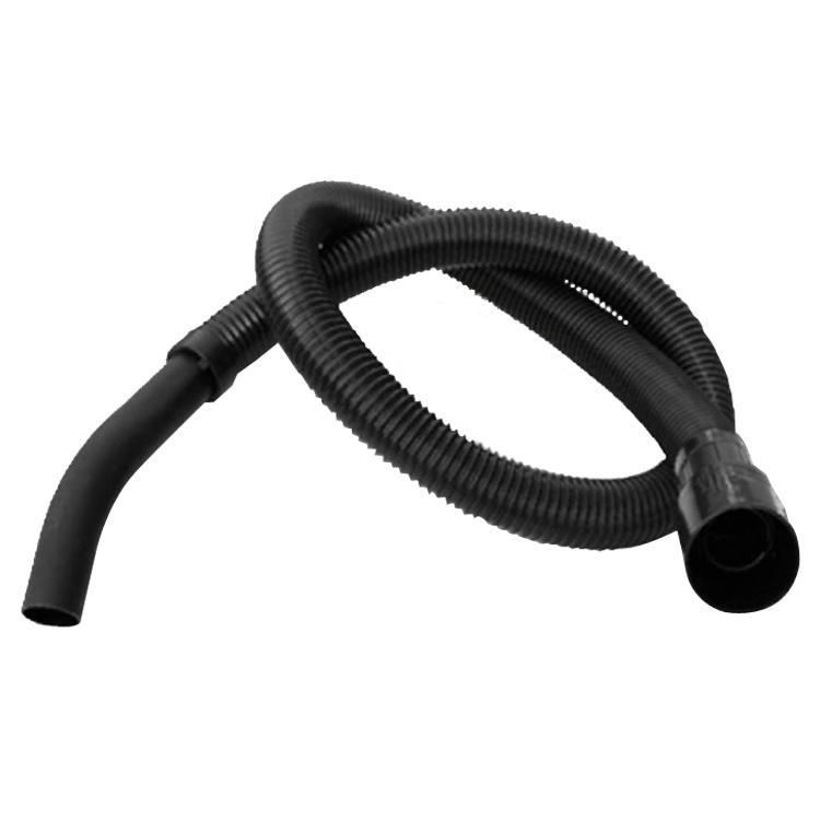 Kubota 5 ft Hose Extension Walmart Canada