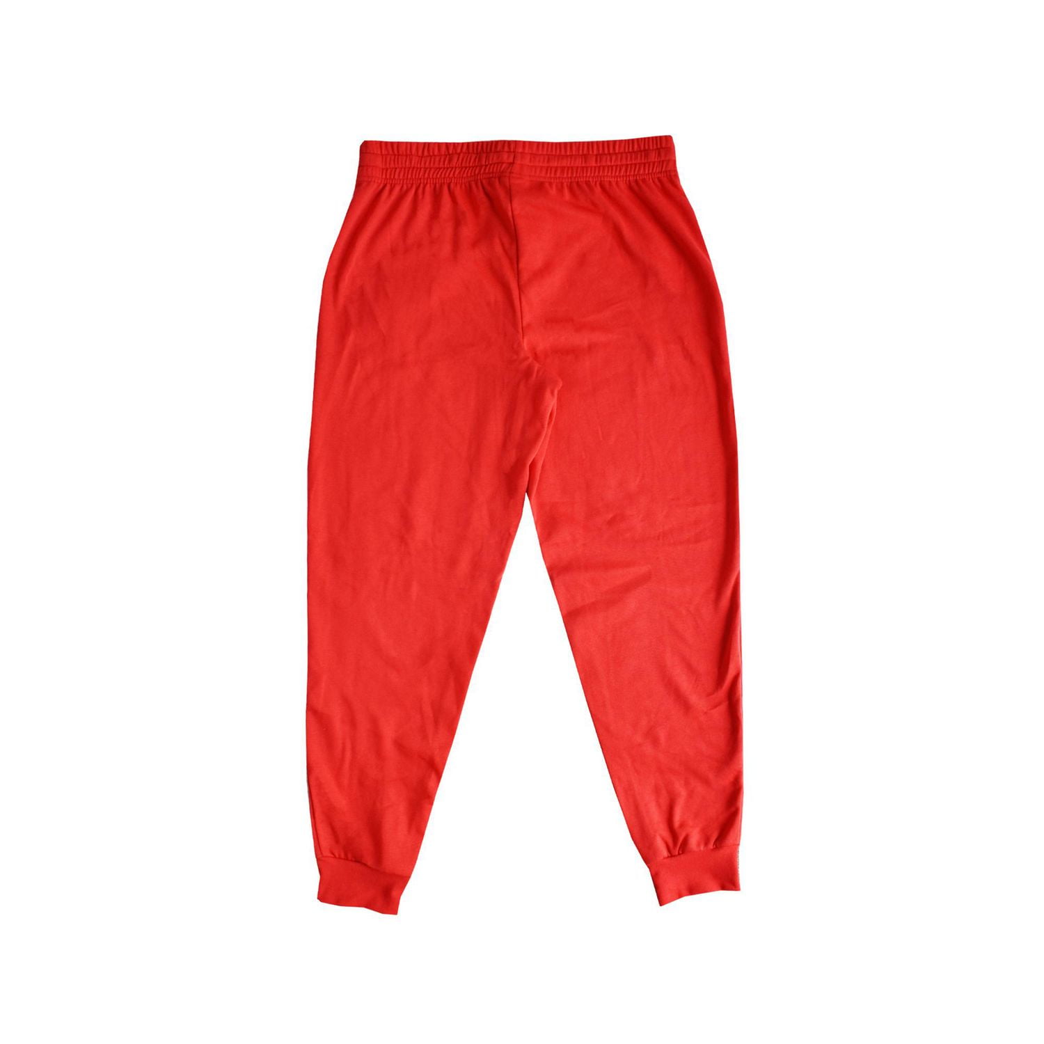 Ladies Disney Mickey Strut Joggers