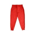 thumbnail image 5 of Ladies Disney Mickey Strut Joggers, 5 of 5