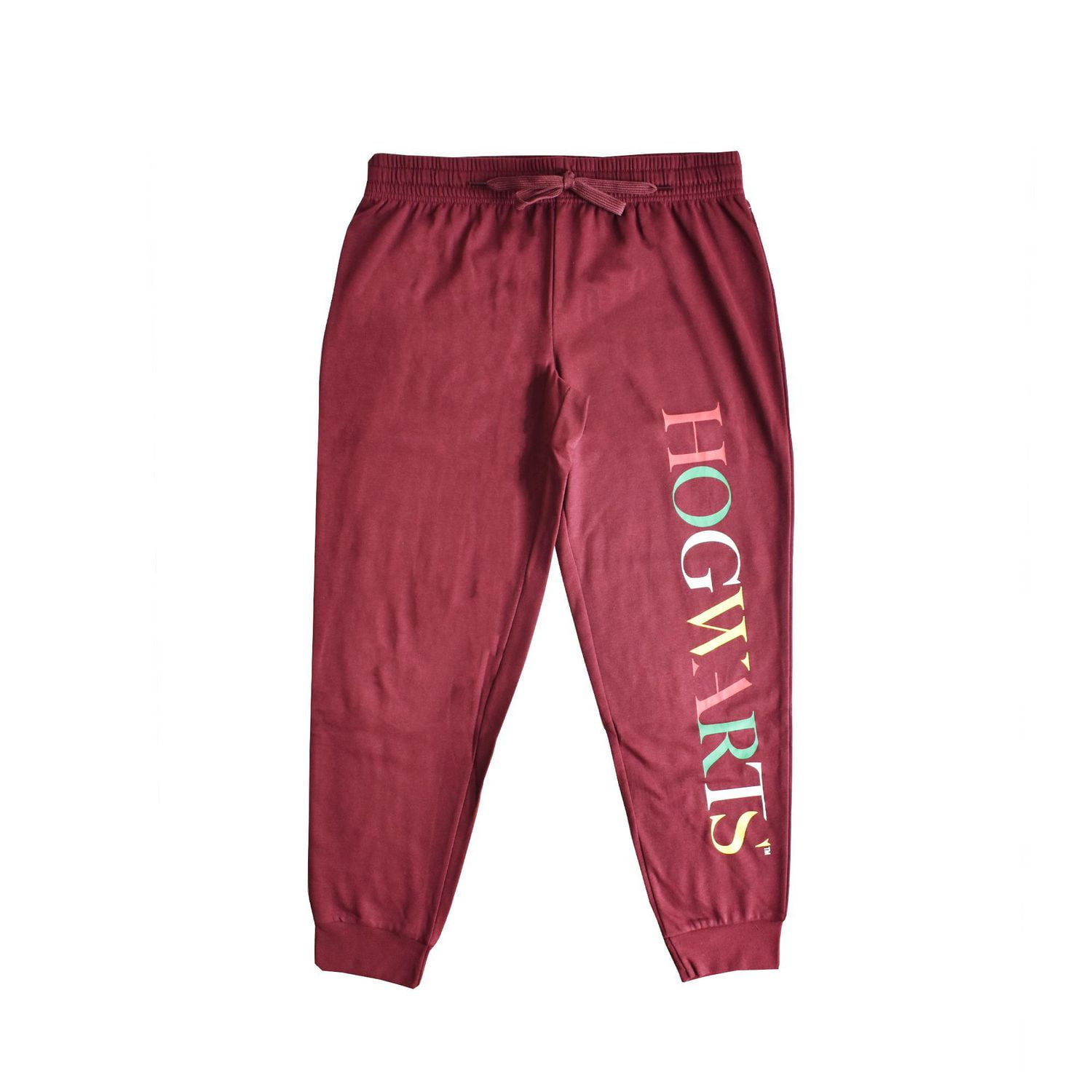 Pantalon de jogging pour femmes Harry Potter House Pride
