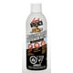 Liquid Wrench White Lithium Grease Lubricant - image 1 of 2