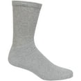 thumbnail image 1 of Chaussettes de travail Workload pour hommes en paq. de 6, 1 of 2