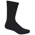 thumbnail image 1 of Chaussettes de travail Workload pour hommes en paq. de 6, 1 of 2