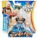 WWE Slam City – Figurine Stone Cold Steve Austin – image 3 sur 4