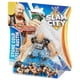 WWE Slam City – Figurine Stone Cold Steve Austin – image 4 sur 4