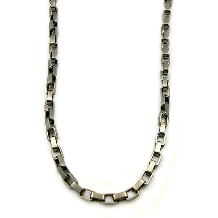 Stainless Steel Chain Walmart Canada