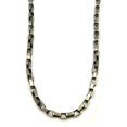 thumbnail image 1 of Stainless Steel Chain, 1 of 1