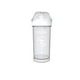 Tasse enfant Twistshake sans BPA – image 1 sur 2