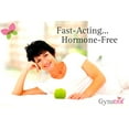 thumbnail image 3 of Gynatrof Natural Vaginal Moisturizer | Hyaluronic Acid & Vitamin E | Eliminates Vaginal Dryness | Fast Acting, Hormone Free & Fragrance Free, 3 of 8