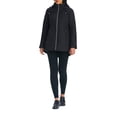 thumbnail image 4 of Détails Veste Radiance Pour Femmes, 4 of 6