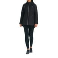 thumbnail image 4 of Détails Veste Radiance Pour Femmes, 4 of 6