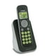 VTech FS 6214-11 Téléphone sans fil avec afficheur / appel en attente – image 1 sur 1