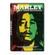 Film Marley - (Anglais) – image 1 sur 1