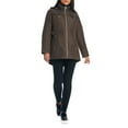 thumbnail image 4 of Détails Veste Radiance Pour Femmes, 4 of 6