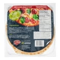 thumbnail image 2 of Chef Dumas Pizza Crusts (2 Pack), 2 of 5