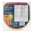 thumbnail image 2 of Chef Dumas Pizza Kit (2 Pack), 2 of 5