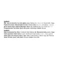 thumbnail image 3 of Chef Dumas Pizza Kit (2 Pack), 3 of 5