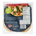 thumbnail image 2 of Chef Dumas Mini Pizza Crusts, 2 of 5