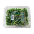 thumbnail image 1 of Freshline Chopped Green Kale, 1 of 4