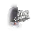 thumbnail image 1 of Drive Medical Black Scooter Basket, 1 of 1