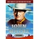 Film John Wayne - In the Saddle (Anglais) – image 1 sur 1