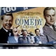 Film 100 Greatest Comedy Classics - Comedy Kings + Hollywood Comedy (Anglais) – image 1 sur 1