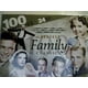 100 Greatest Family Classics - Timeless Family Classics + Musicals DVD – image 1 sur 1