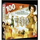 100 Greatest Western Classics - Western Classics + Western Legends DVD – image 1 sur 1