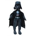 thumbnail image 1 of Mon-Tex Mills Ltd Vader Pillow, 1 of 1