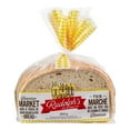 thumbnail image 2 of Rudolph’s Bavarian With A Touch of Sourdough & Rye Market Bread, 2 of 6