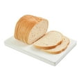 thumbnail image 3 of Rudolph’s Bavarian With A Touch of Sourdough & Rye Market Bread, 3 of 6