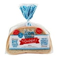 thumbnail image 2 of Rudolph’s Bavarian Rye Sourdough Bread, 2 of 6