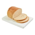 thumbnail image 3 of Rudolph’s Bavarian Rye Sourdough Bread, 3 of 6