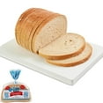 thumbnail image 1 of Rudolph’s Bavarian Rye Sourdough Bread, 1 of 6