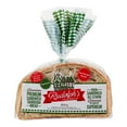 thumbnail image 2 of Rudolph’s Bavarian Premium Sandwich Sourdough Bread, 2 of 6