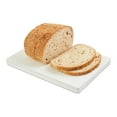 thumbnail image 3 of Rudolph’s Bavarian Premium Sandwich Sourdough Bread, 3 of 6