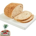 thumbnail image 1 of Rudolph’s Bavarian Premium Sandwich Sourdough Bread, 1 of 6