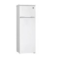 thumbnail image 1 of Igloo 10 cu-ft. Top Freezer, 1 of 1