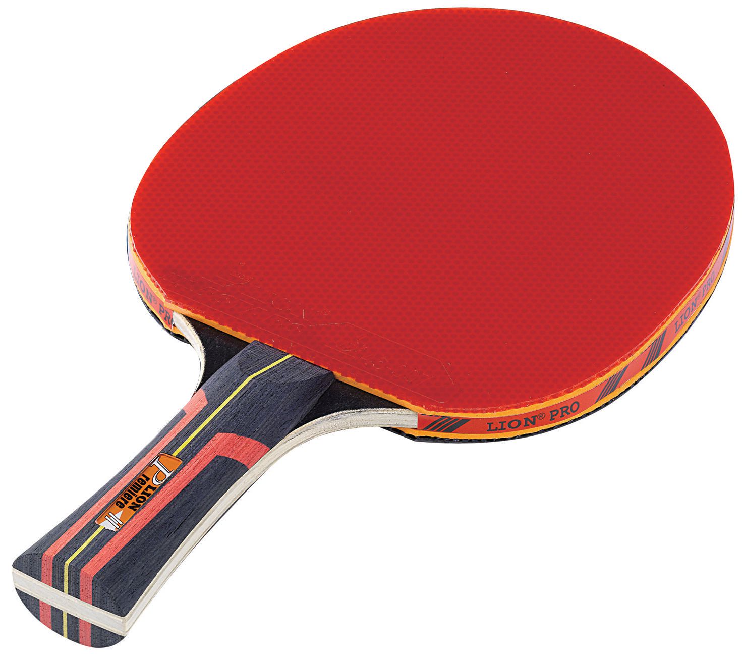 table tennis racket        <h3 class=
