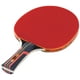 Swiftflyte™ Série Premier Contrôle table de tennis/ping pong raquette – image 1 sur 3