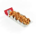thumbnail image 1 of Dynamite Crunch Roll, 1 of 2